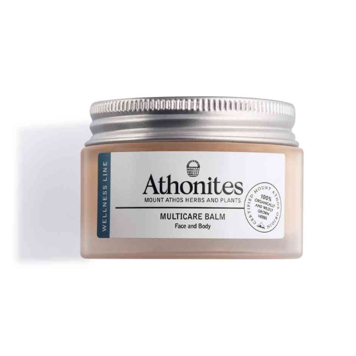 Athonites Multicare Balm 50ml